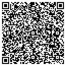 QR code with Morales Dozer Works contacts