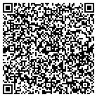 QR code with Exclusive Turbo Systems Inc contacts