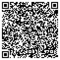 QR code with T & J Towing contacts