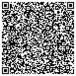 QR code with Building Bright Futures-Early Childhood Services contacts