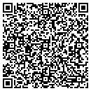 QR code with Michael B Price contacts