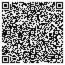 QR code with Michael B Price contacts