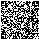QR code with Independent Bolt & Farm contacts