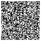 QR code with Mitsubishi Engine North Amer contacts