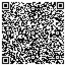 QR code with Ira Perkins & Sons Inc contacts
