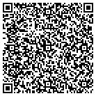 QR code with Angelopoulos Peter MD contacts