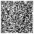 QR code with Magic Dry Cleaning LLC contacts