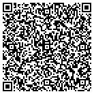 QR code with SpiralMax.com contacts