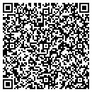 QR code with Interior Retail Solutions LLC contacts