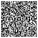 QR code with Iverson Farm contacts