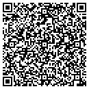 QR code with Total Towing Solutions LLC contacts