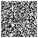 QR code with Asif Nisar LLC contacts