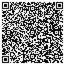 QR code with U S Sprinkler Inc contacts