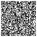 QR code with Turbo Power Systems contacts