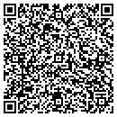 QR code with Main St Cleaners Inc contacts