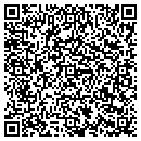 QR code with Bushnell Tree Service contacts