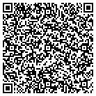 QR code with Interiors With Provenance contacts