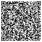 QR code with Excel Managed Healthcare contacts