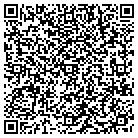 QR code with Attia Maximos N MD contacts