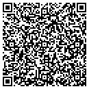 QR code with Towboat US contacts