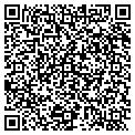 QR code with Multi Services contacts