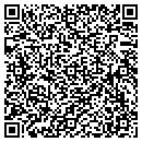 QR code with Jack Barnes contacts