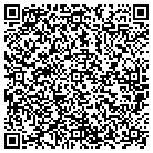 QR code with Bw Telcom Internet Service contacts
