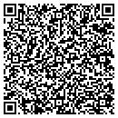 QR code with Tow For You contacts