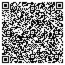 QR code with Ayers Stephen C MD contacts