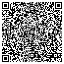 QR code with Tow For You LLC contacts