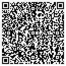 QR code with Universal Turbo contacts