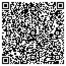 QR code with Vsc Corp contacts