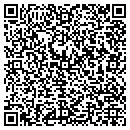 QR code with Towing And Recovery contacts