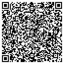 QR code with Pamela J Alexandra contacts