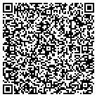 QR code with Babst-Prestia Alice M MD contacts