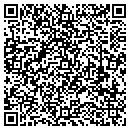QR code with Vaughan & Bush Inc contacts