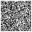 QR code with Classy Cuts contacts