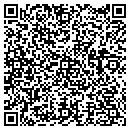 QR code with Jas Chard Interiors contacts