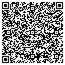 QR code with Nc Excavation Inc contacts