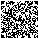QR code with Barootes Bryan MD contacts