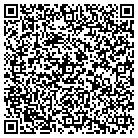 QR code with Caleb Mill Wright Services Inc contacts