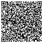 QR code with Barrilleaux Bryan MD contacts