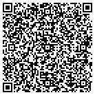 QR code with Towing & Recovery Assoc-Amer contacts