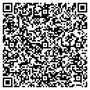 QR code with Nelms Dozer L L C contacts
