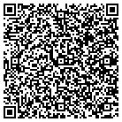 QR code with Towing Recovery Service contacts