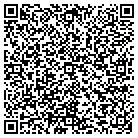 QR code with Nelson Backhoe Service LLC contacts