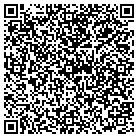 QR code with Land Developers Construction contacts