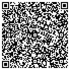 QR code with Towing Recovery Service contacts