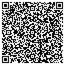 QR code with Beltran Mario A MD contacts