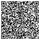 QR code with Aladdin Bail Bonds contacts